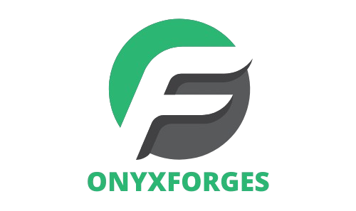 Onyxforge 