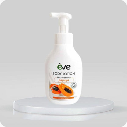 Eve - Body Lotion Calming Lavender (Original)